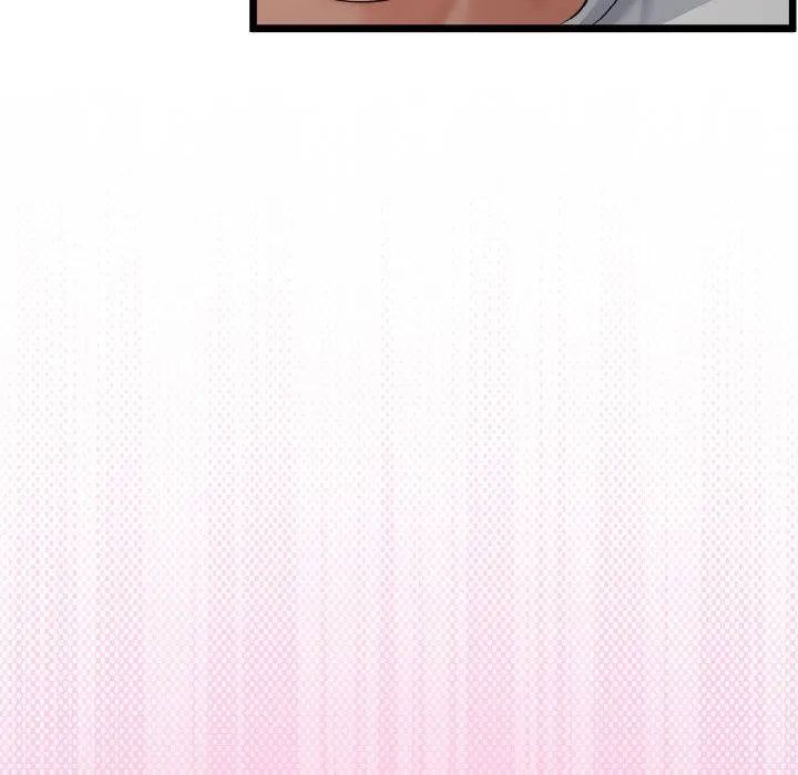 与初恋的以外同居 - 第23話 - page 74