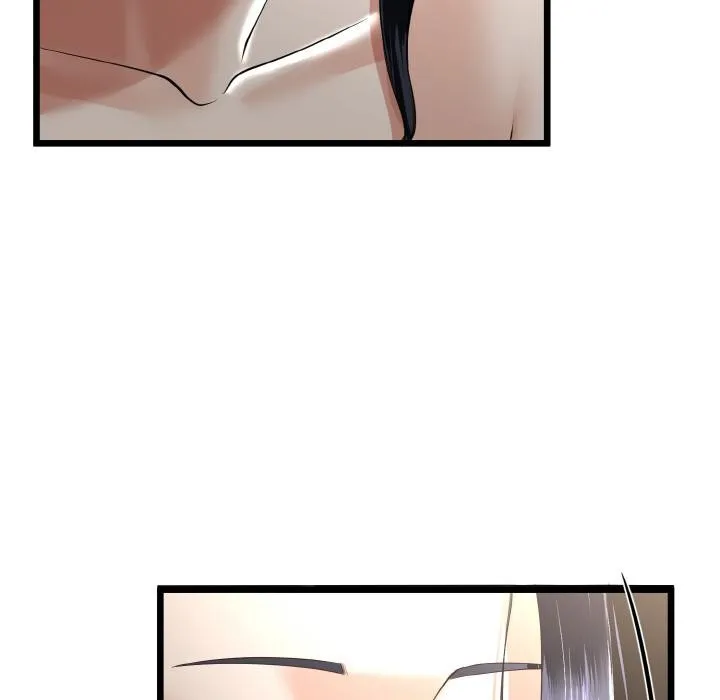 与初恋的以外同居 - 第23話 - page 89