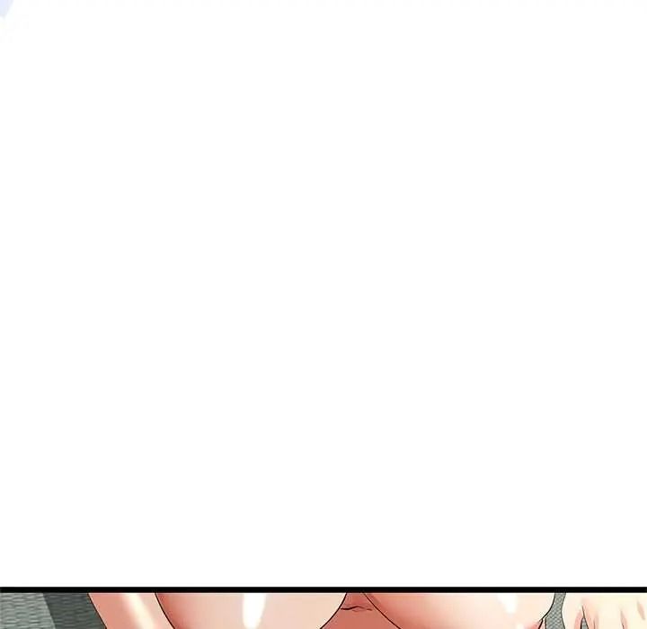 与初恋的以外同居 - 第79話 - page 22