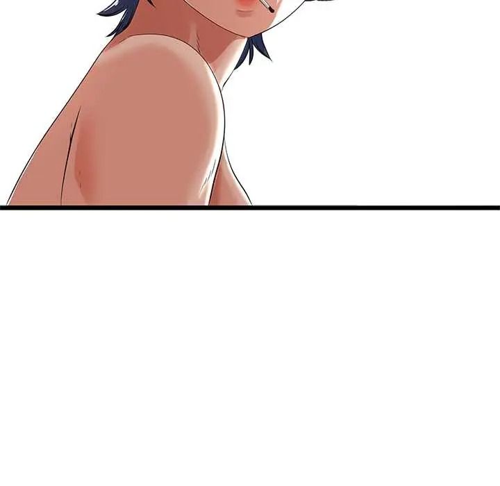 与初恋的以外同居 - 第79話 - page 31