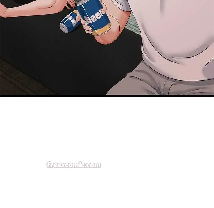 与初恋的以外同居 - 第79話 - page 60