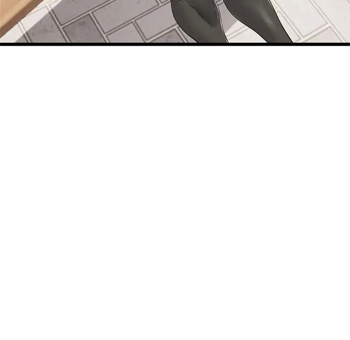 与初恋的以外同居 - 第79話 - page 143