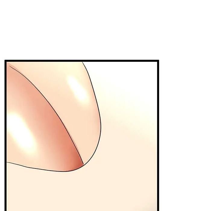 与初恋的以外同居 - 第79話 - page 144