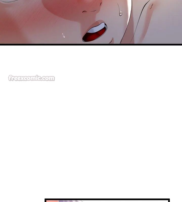 与初恋的以外同居 - 第68話 - page 60