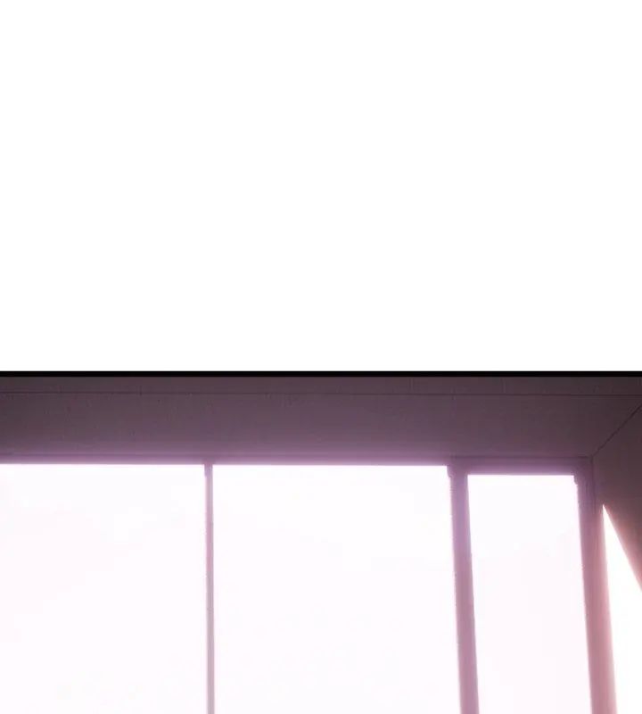 与初恋的以外同居 - 第68話 - page 81
