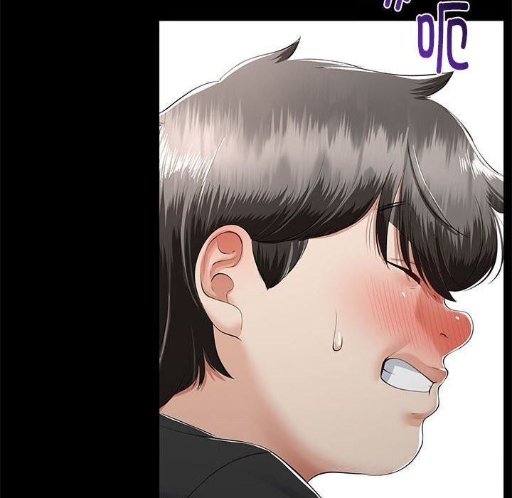 与初恋的以外同居 - 第33話 - page 16