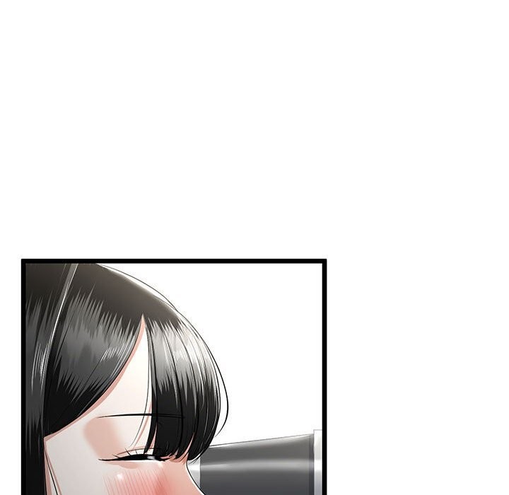 与初恋的以外同居 - 第33話 - page 128