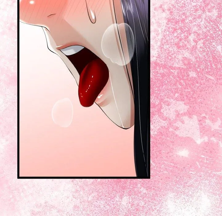 与初恋的以外同居 - 第21話 - page 121