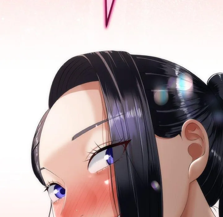 与初恋的以外同居 - 第21話 - page 159