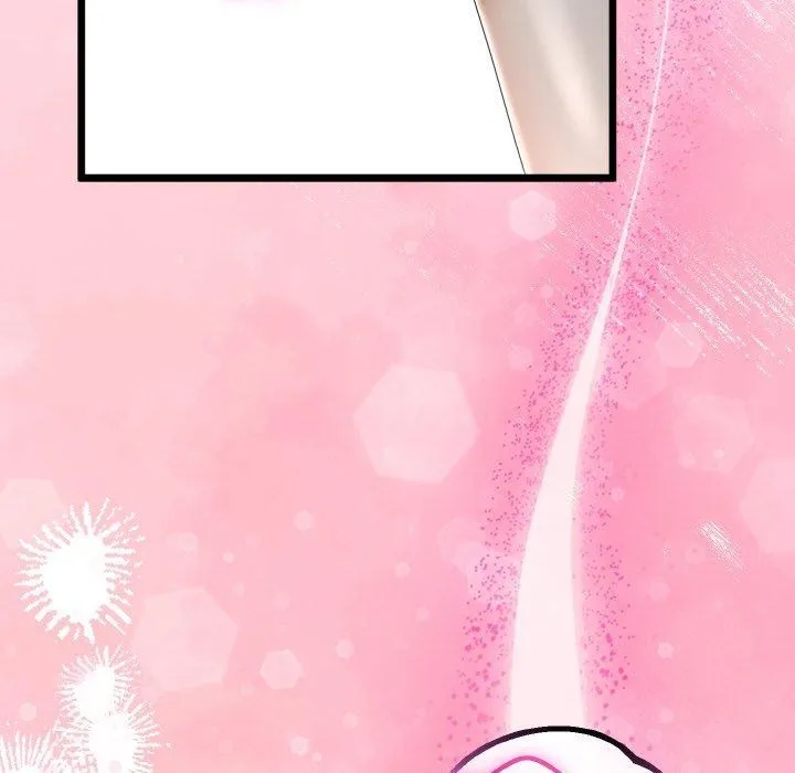 与初恋的以外同居 - 第20話 - page 101