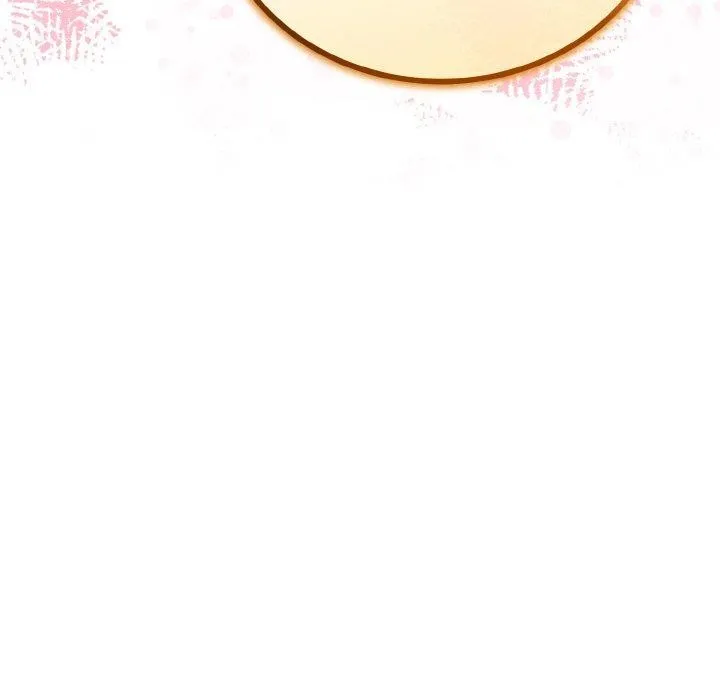 与初恋的以外同居 - 第20話 - page 141