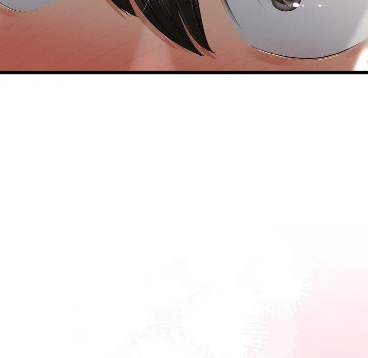 与初恋的以外同居 - 第20話 - page 143