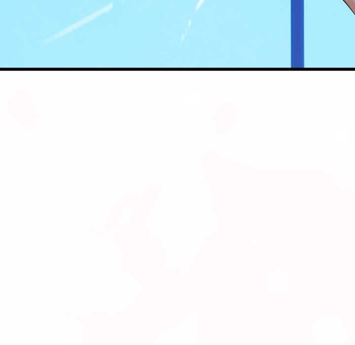 与初恋的以外同居 - 第66話 - page 118