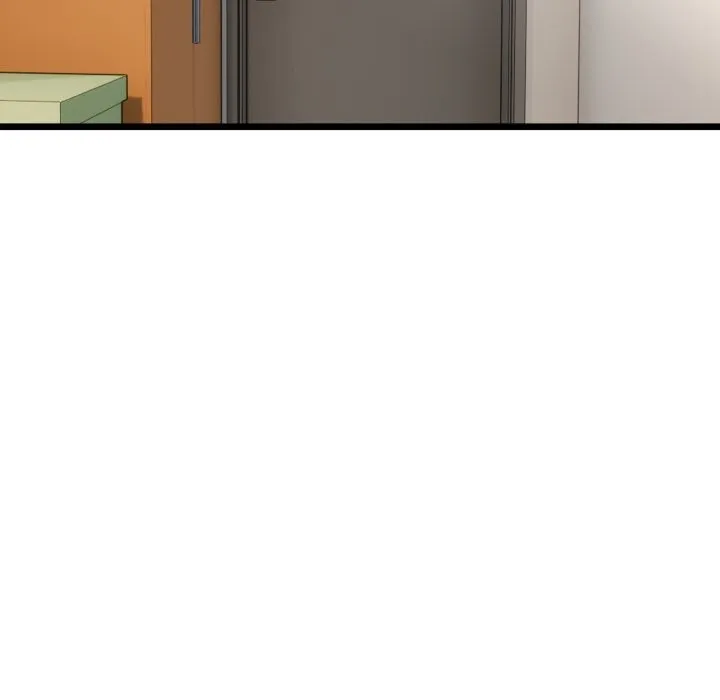 与初恋的以外同居 - 第19話 - page 74