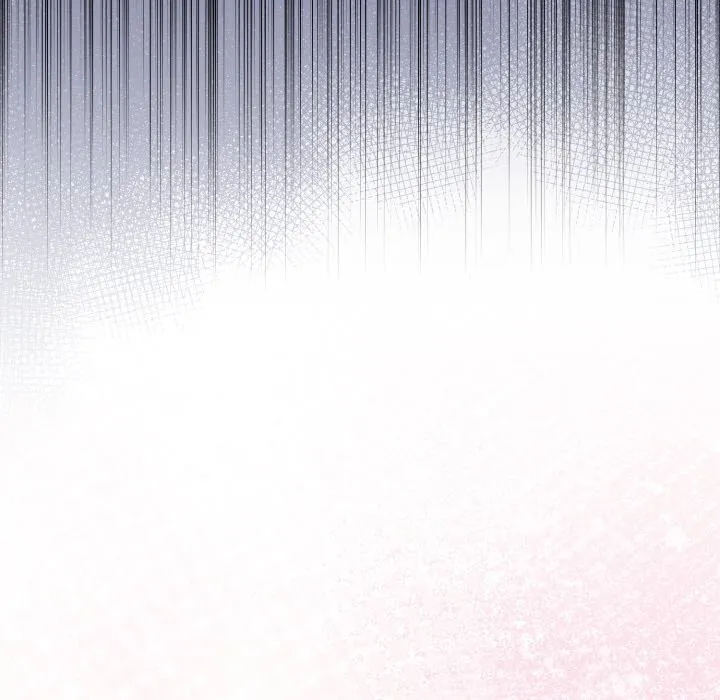 与初恋的以外同居 - 第19話 - page 100