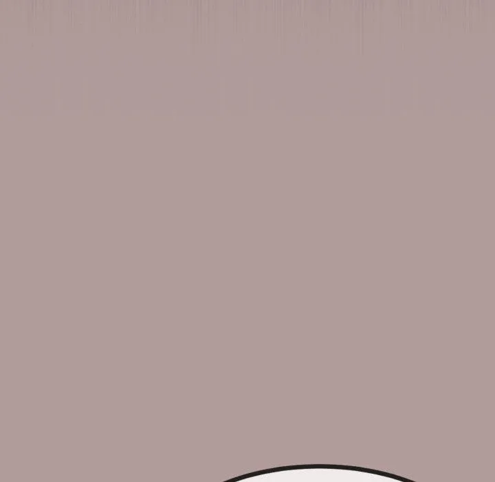 与初恋的以外同居 - 第12話 - page 64