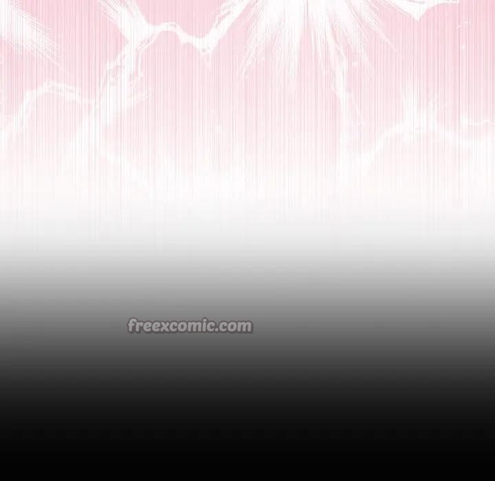 与初恋的以外同居 - 第57話 - page 14