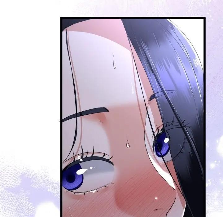 与初恋的以外同居 - 第57話 - page 53