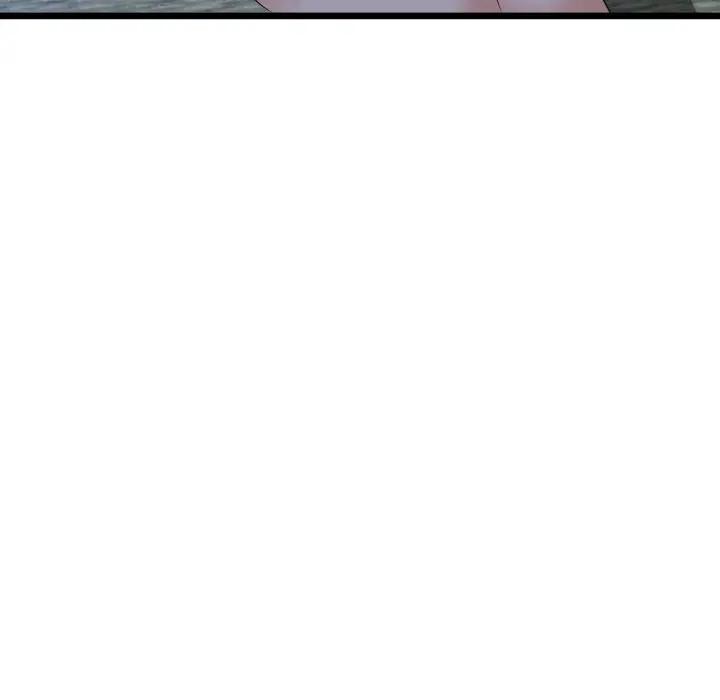 与初恋的以外同居 - 第57話 - page 74