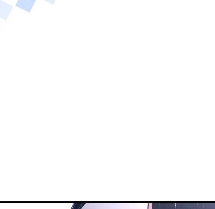 与初恋的以外同居 - 第57話 - page 104