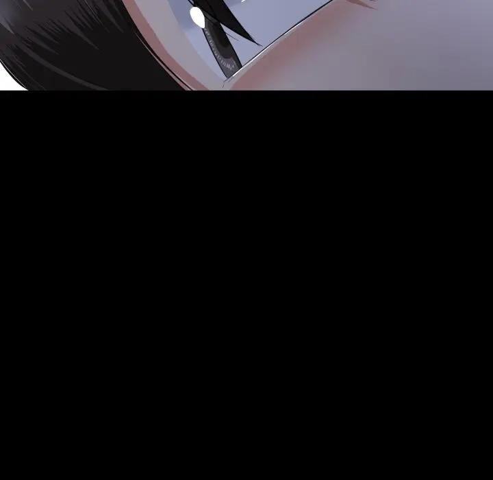 与初恋的以外同居 - 第57話 - page 116