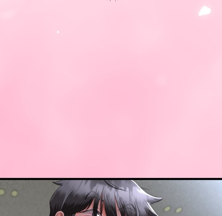 与初恋的以外同居 - 第55話 - page 25