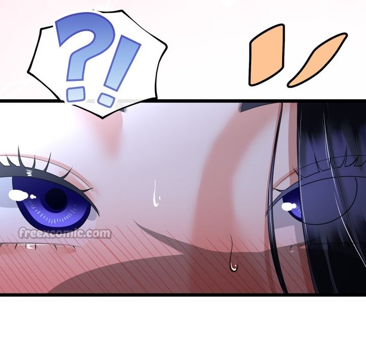 与初恋的以外同居 - 第55話 - page 42