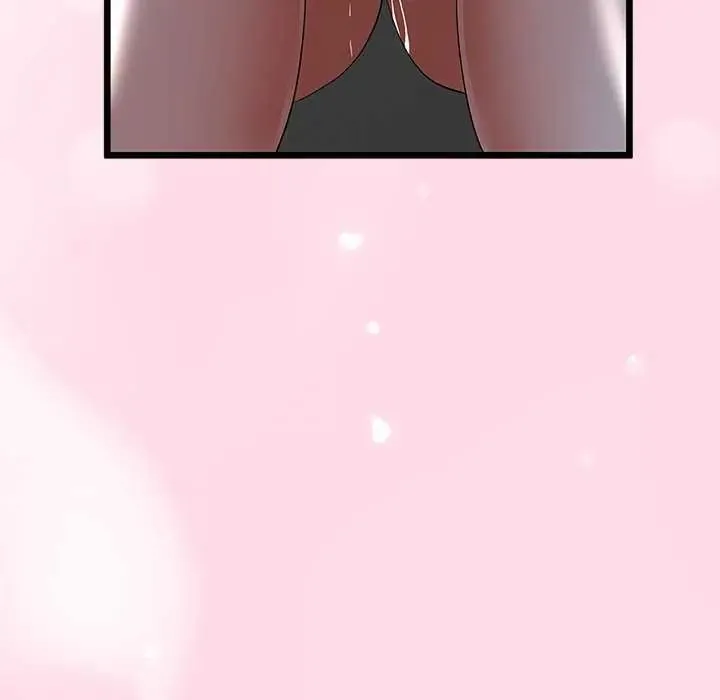 与初恋的以外同居 - 第74話 - page 7