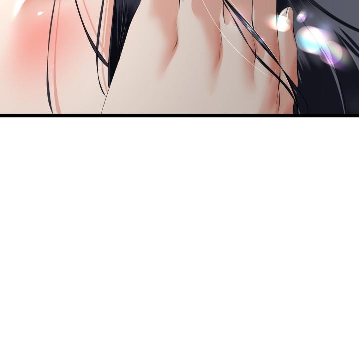 与初恋的以外同居 - 第41話 - page 73