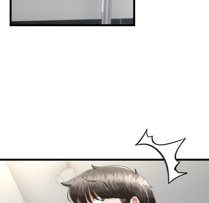 与初恋的以外同居 - 第41話 - page 79