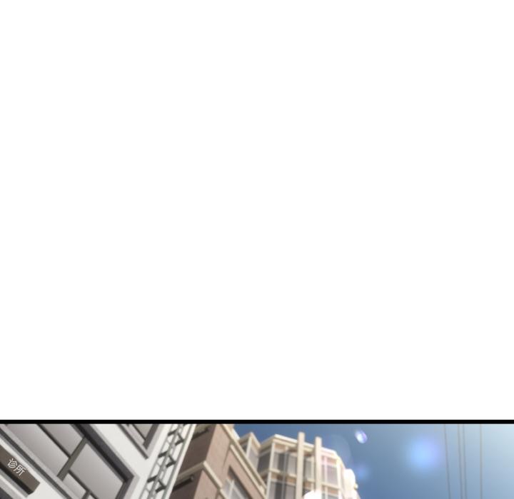 与初恋的以外同居 - 第41話 - page 102