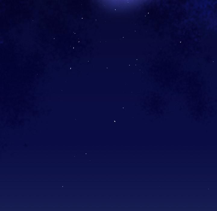 与初恋的以外同居 - 第41話 - page 108