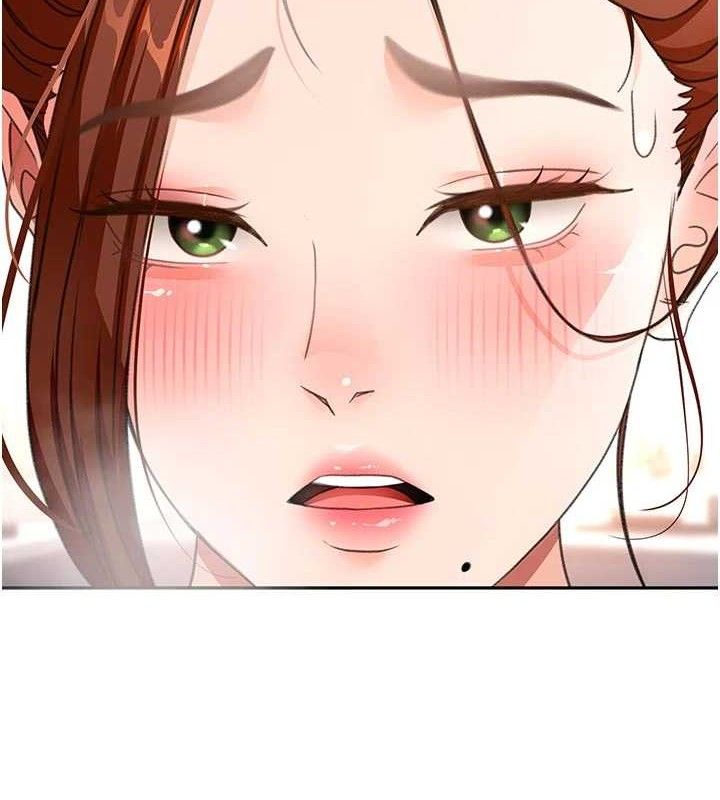 顶加套房的春天 - 第36話-我陪妳洗碗 - page 11
