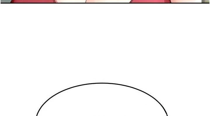 顶加套房的春天 - 第36話-我陪妳洗碗 - page 38