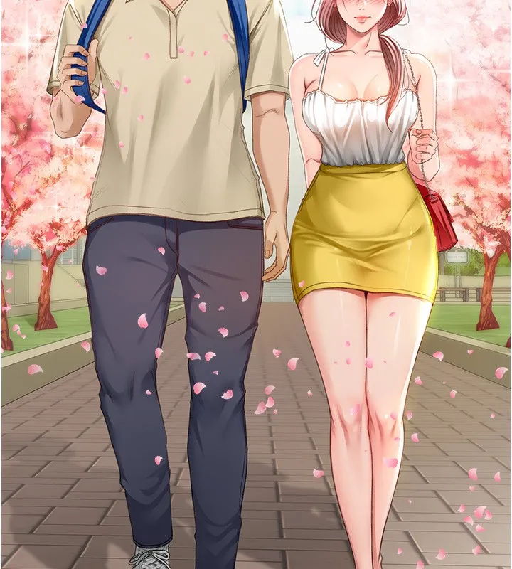 顶加套房的春天 - 第1话-能让麻雀变大鵰的系统?! - page 11