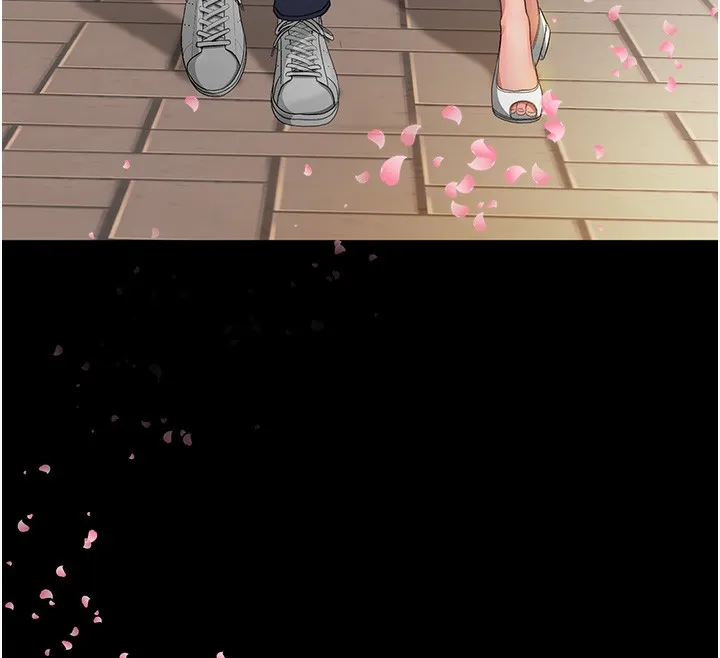 顶加套房的春天 - 第1话-能让麻雀变大鵰的系统?! - page 12