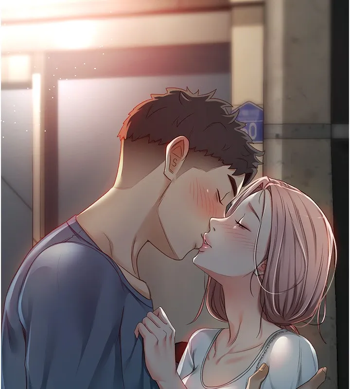 顶加套房的春天 - 第1话-能让麻雀变大鵰的系统?! - page 14