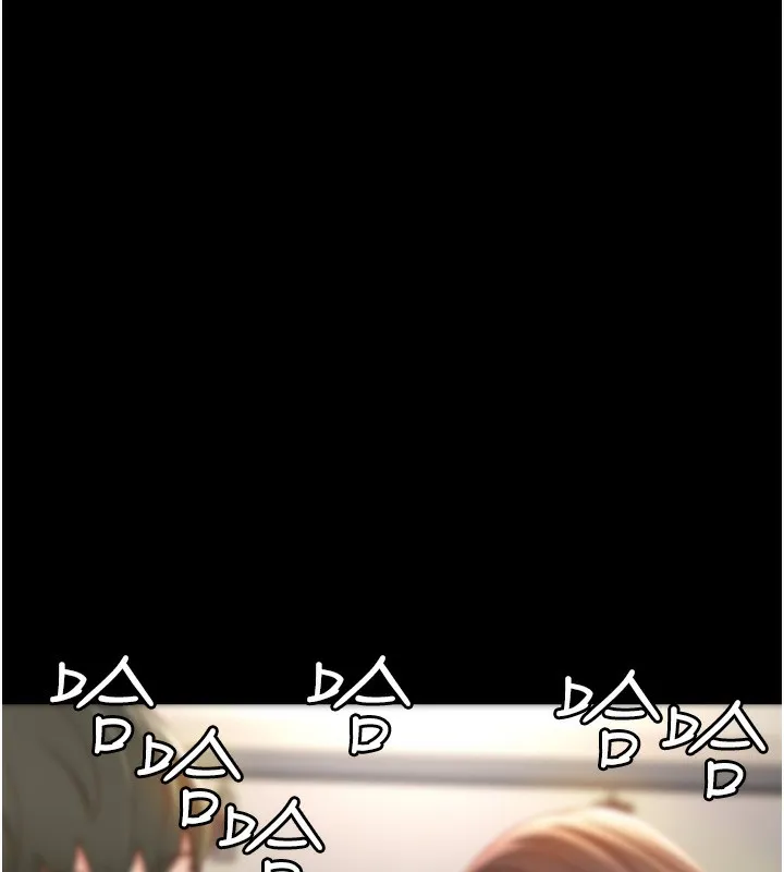 顶加套房的春天 - 第1话-能让麻雀变大鵰的系统?! - page 49