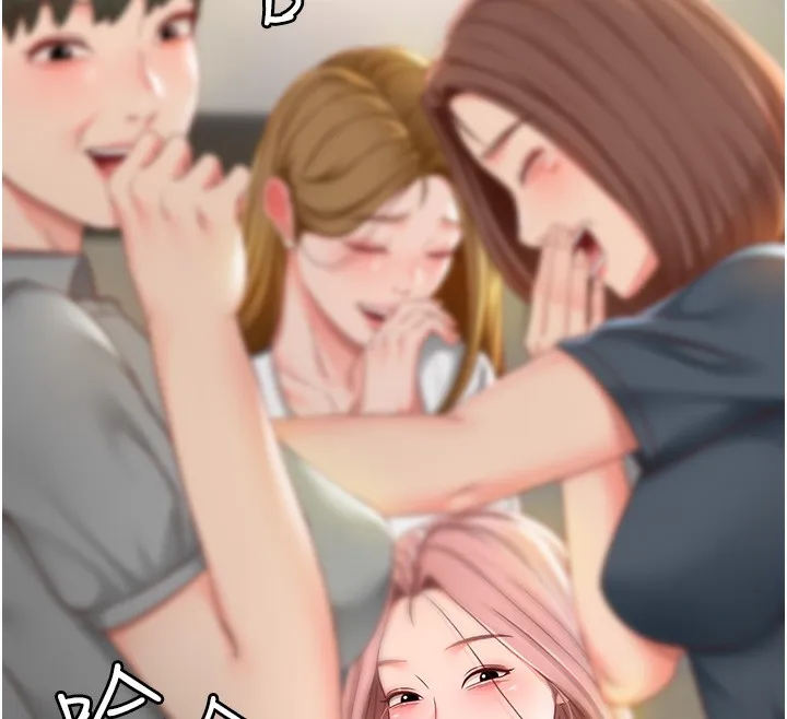 顶加套房的春天 - 第1话-能让麻雀变大鵰的系统?! - page 50