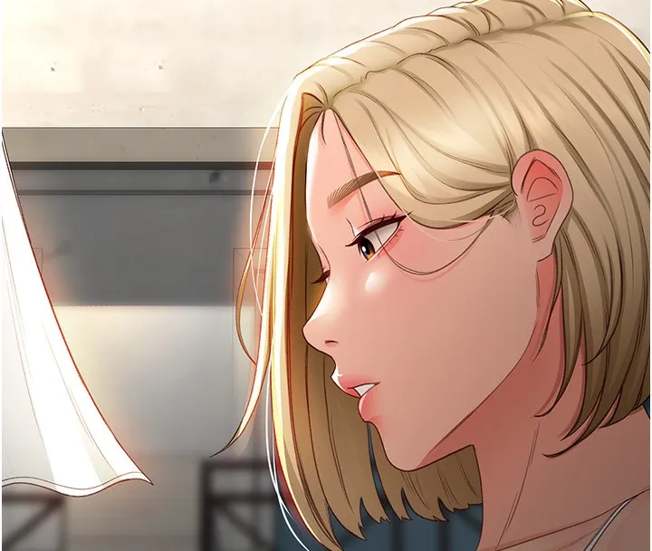 顶加套房的春天 - 第1话-能让麻雀变大鵰的系统?! - page 74
