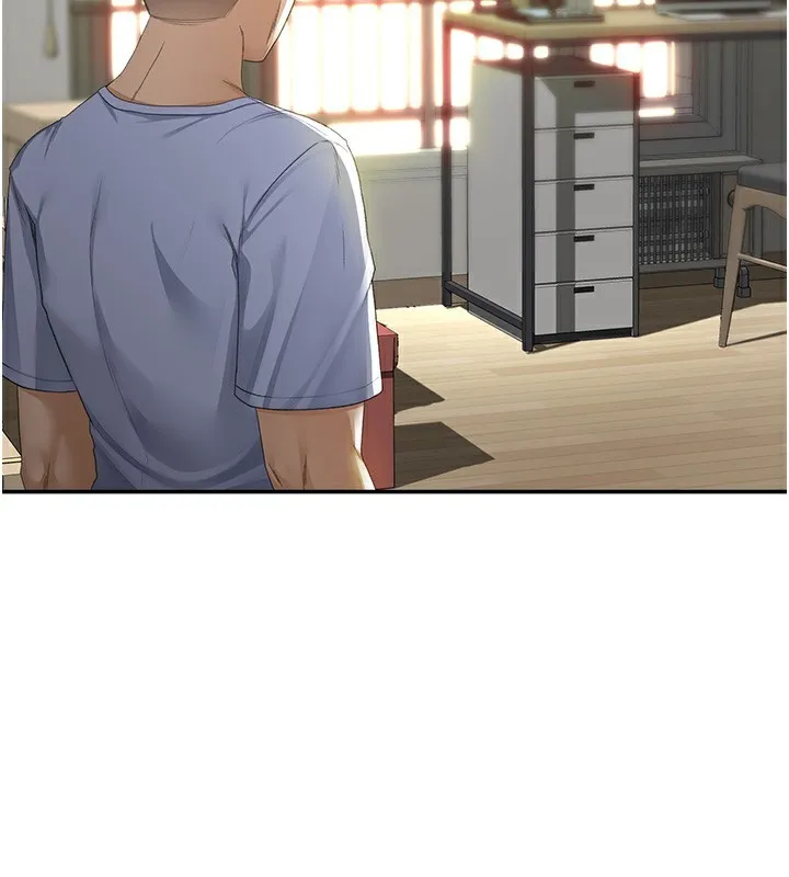 顶加套房的春天 - 第1话-能让麻雀变大鵰的系统?! - page 100
