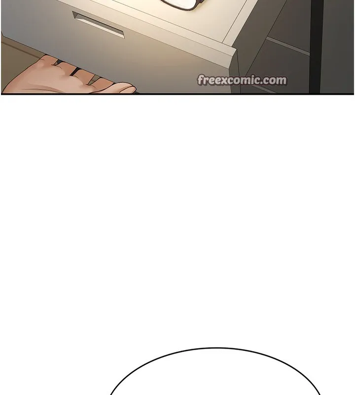 顶加套房的春天 - 第1话-能让麻雀变大鵰的系统?! - page 105