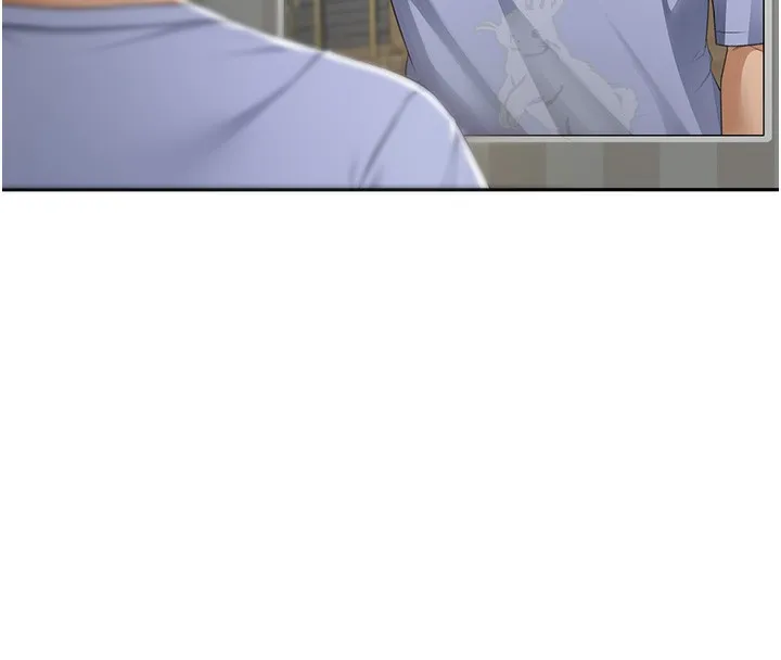 顶加套房的春天 - 第1话-能让麻雀变大鵰的系统?! - page 107