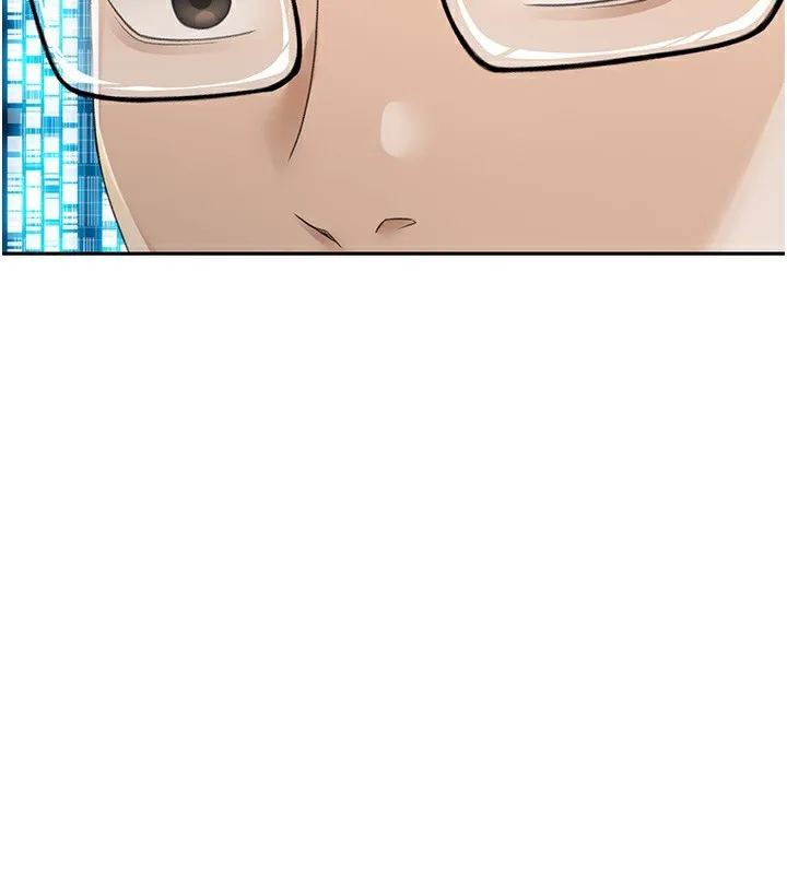 顶加套房的春天 - 第1话-能让麻雀变大鵰的系统?! - page 109