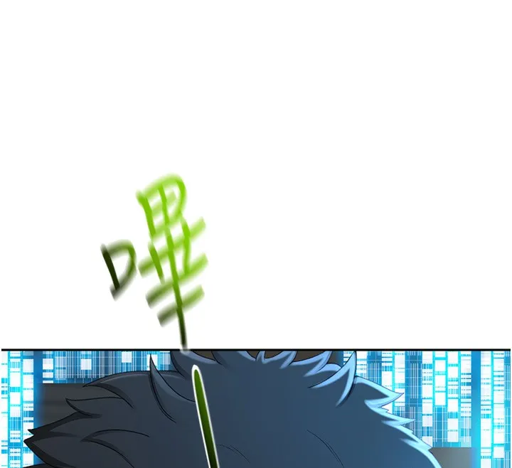 顶加套房的春天 - 第1话-能让麻雀变大鵰的系统?! - page 115