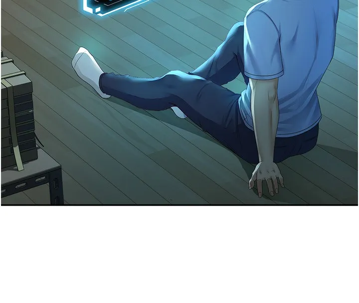 顶加套房的春天 - 第1话-能让麻雀变大鵰的系统?! - page 129