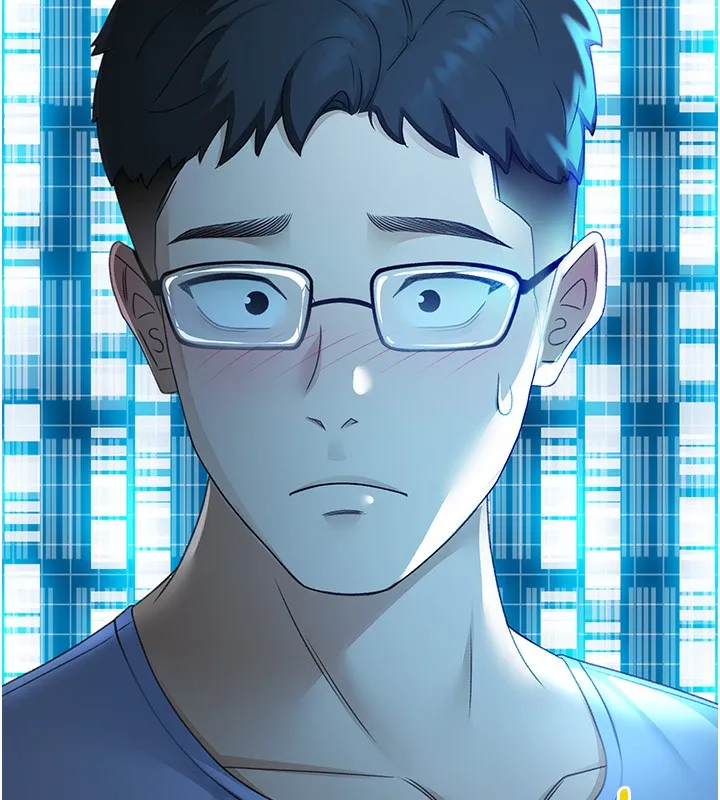 顶加套房的春天 - 第1话-能让麻雀变大鵰的系统?! - page 148
