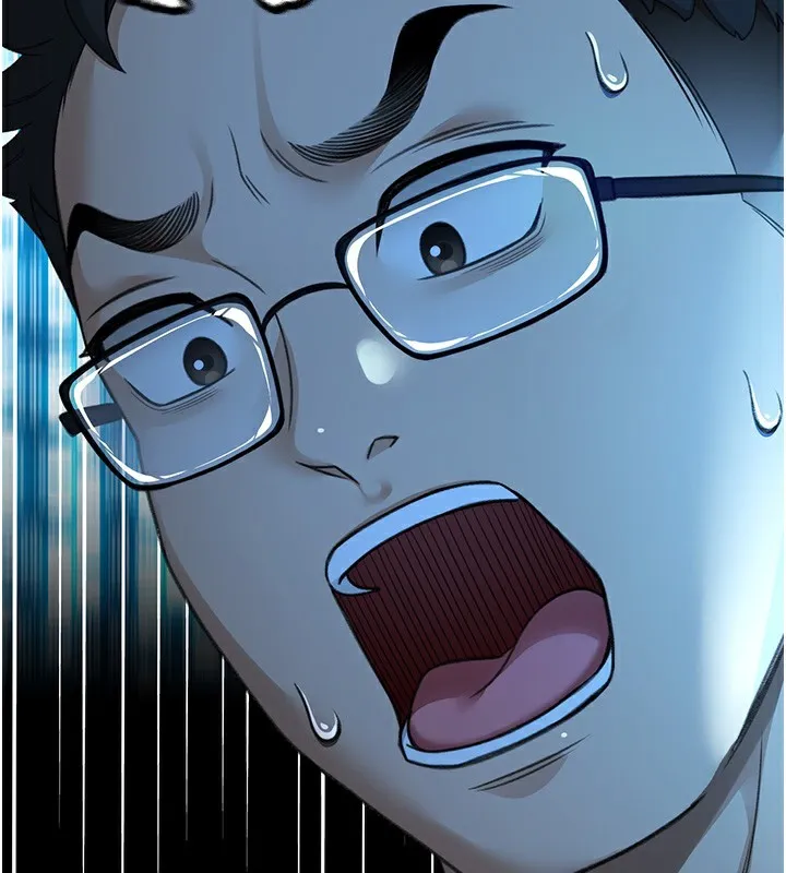 顶加套房的春天 - 第1话-能让麻雀变大鵰的系统?! - page 176