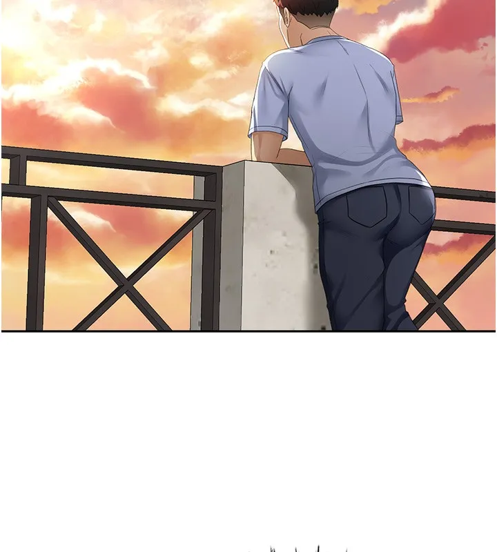 顶加套房的春天 - 第1话-能让麻雀变大鵰的系统?! - page 188
