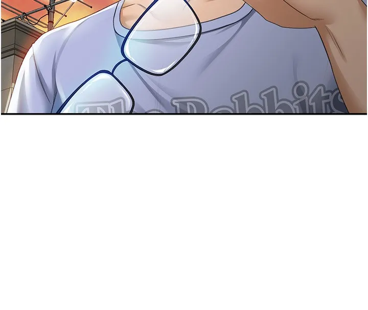 顶加套房的春天 - 第1话-能让麻雀变大鵰的系统?! - page 193